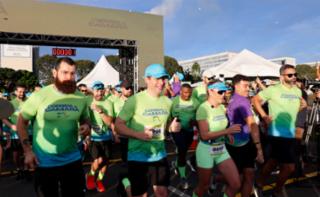 Corrida da Câmara. Presidente da Câmara dos Deputados, Hugo Motta (REPUBLICANOS - PB)