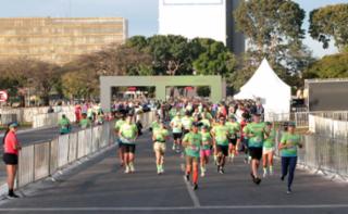 Corrida da Câmara.