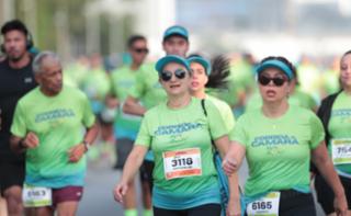 Corrida da Câmara.