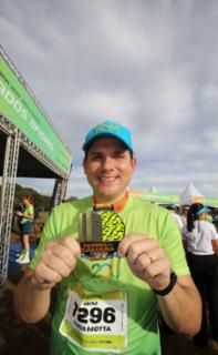 Corrida da Câmara. Presidente da Câmara dos Deputados, Hugo Motta (REPUBLICANOS - PB)