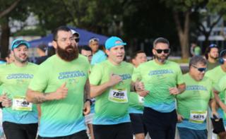 Corrida da Câmara. Presidente da Câmara dos Deputados, Hugo Motta (REPUBLICANOS - PB)
