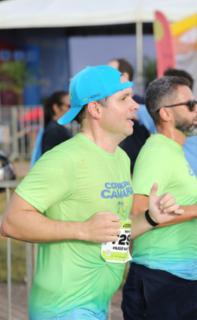 Corrida da Câmara. Presidente da Câmara dos Deputados, Hugo Motta (REPUBLICANOS - PB)