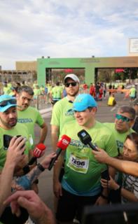 Corrida da Câmara. Presidente da Câmara dos Deputados, Hugo Motta (REPUBLICANOS - PB)