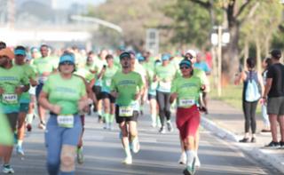 Corrida da Câmara.