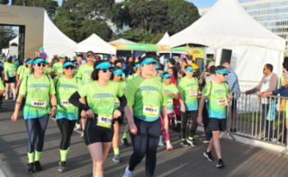 Corrida da Câmara.