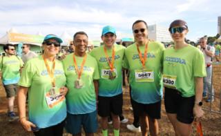 Corrida da Câmara.