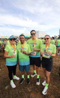 Corrida da Câmara. Dep. Damião Feliciano (UNIÃO - PB)