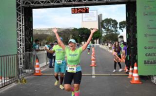 Corrida da Câmara.