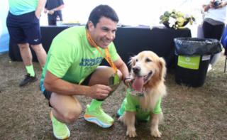 Corrida da Câmara. Dep. Carlos Veras (PT - PE)