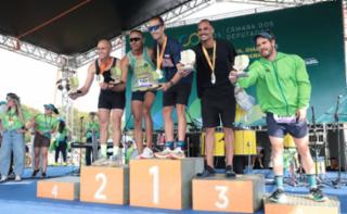 Corrida da Câmara.