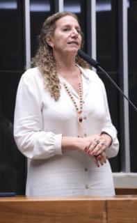 Discussão e votação de propostas legislativas. Dep. Jandira Feghali (PCdoB - RJ)