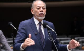 Discussão e votação de propostas legislativas. Dep. Inácio Arruda (PCDOB-CE)