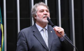 Discussão e Votação de propostas legislativas. Dep. Renildo Calheiros (PCdoB - PE)