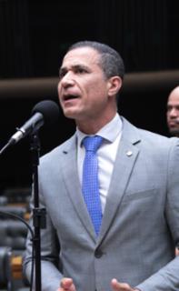 Discussão e votação de propostas legislativas. Dep. Coronel Assis (PL - MT)
