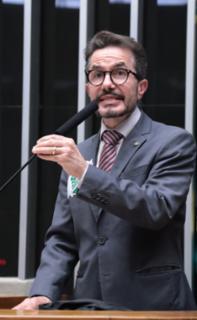 Discussão e votação de propostas legislativas. Dep. Sérgio Turra (PP-RS)