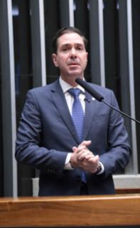 Discussão e votação de propostas legislativas. Dep. Eduardo Bismarck (PV-CE)