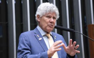 Discussão e votação de propostas legislativas. Dep.  Chico Alencar (PSOL-RJ)