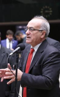 Discussão e votação de propostas legislativas. Dep. Marcon (PT - RS)