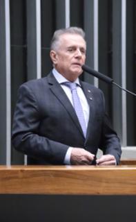 Discussão e votação de propostas legislativas. Dep. Flávio Nogueira (PT - PI)