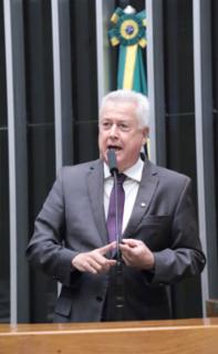 Discussão e votação de propostas legislativas. Dep. Rodrigo Rollemberg (PSB - DF)