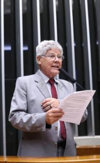 Discussão e votação de propostas legislativas. Dep. Chico Alencar (PSOL - RJ)