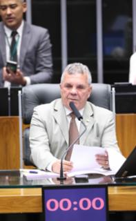 Homenagem ao Dia do Bombeiro e aos 170 Anos do CBMDF. Dep. Alberto Fraga (PL - DF)