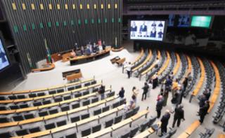 Homenagem ao Dia Mundial do Meio Ambiente.