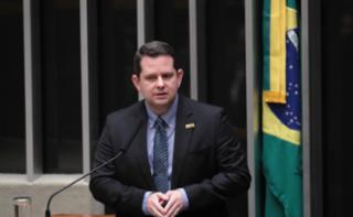 Homenagem ao Dia Mundial do Meio Ambiente.	Professor Universitário, Arthur Régis.