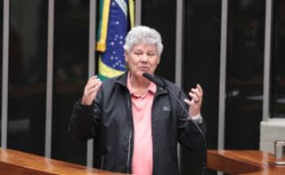 Homenagem ao Dia Mundial do Meio Ambiente. Dep. Chico Alencar (PSOL-RJ)