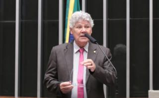 Discussão e votação de propostas legislativas. Dep. Chico Alencar (PSOL - RJ)