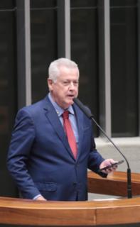 Discussão e votação de propostas legislativas. Dep. Rodrigo Rollemberg (PSB - DF)
