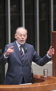 Discussão e votação de propostas legislativas. Dep. Inácio Arruda (PCdoB - CE)