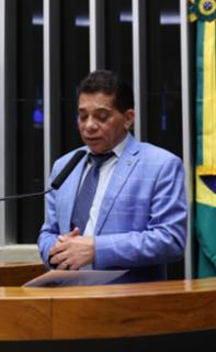 Discussão e votação de propostas legislativas. Dep. Roberto Monteiro Pai (PL-RJ)