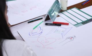 Café com Prosa e Integração com os novos servidores.
