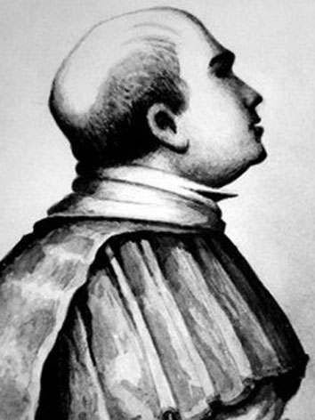 Foto do(a) deputado(a) TEIXEIRA DE GOUVEIA