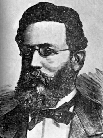 Foto do(a) deputado(a) SILVEIRA MARTINS