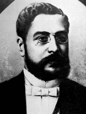 Foto do(a) deputado(a) FRANKLIN DÓRIA