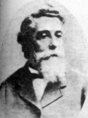 Foto do(a) deputado(a) COSTA AZEVEDO