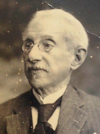 Foto do(a) deputado(a) TOMAS POMPEU