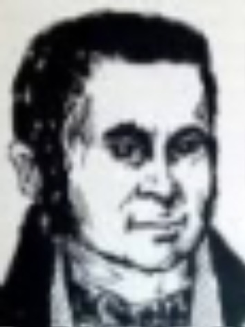 Foto do(a) deputado(a) ALBUQUERQUE CAVALCANTI