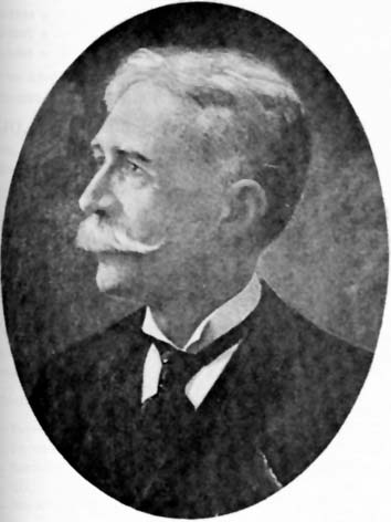 Foto do(a) deputado(a) JOAQUIM NABUCO