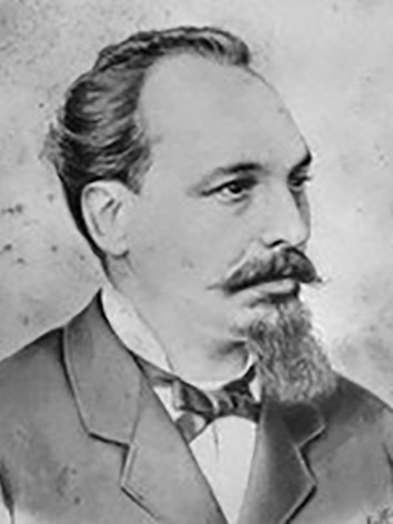 Foto do(a) deputado(a) DIANA