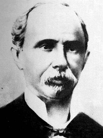 Foto do(a) deputado(a) MOREIRA DE BARROS