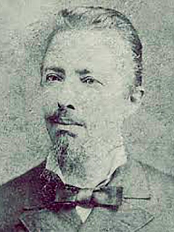 Foto do(a) deputado(a) MONTANDON