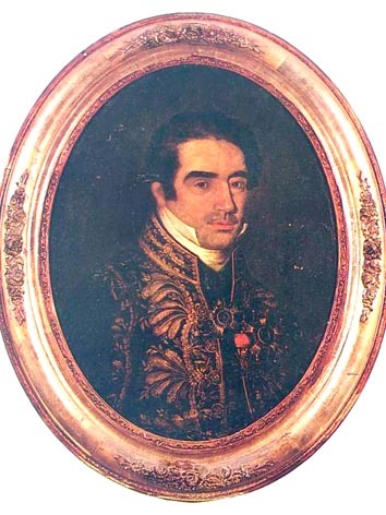 Foto do(a) deputado(a) LINO COUTINHO