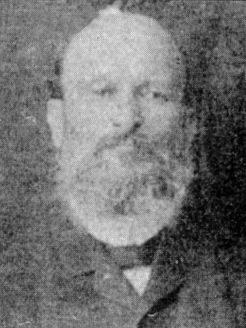 Foto do(a) deputado(a) SALGADO