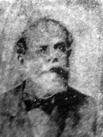 Foto do(a) deputado(a) CASTRIOTO