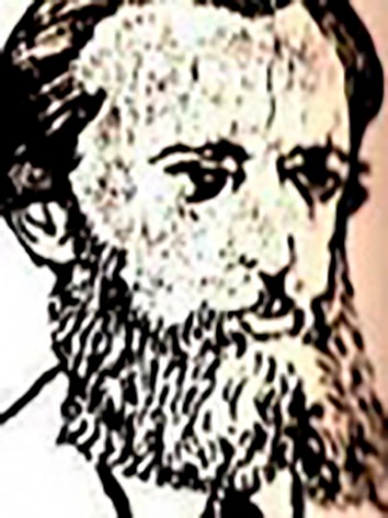 Foto do(a) deputado(a) SCHUTEL