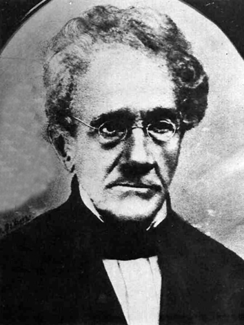 Foto do(a) deputado(a) SOARES DA ROCHA