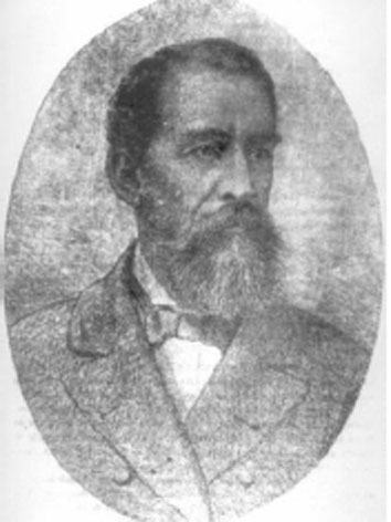 Foto do(a) deputado(a) BARBOSA